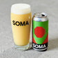 BLAZE _ IPA _ 6,5% _ 44 cl (1 UD.)
