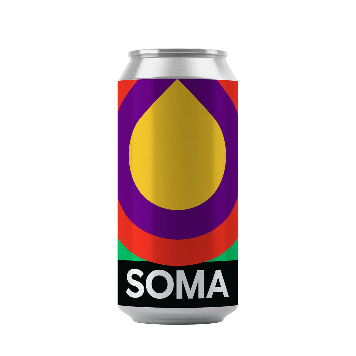 BLURRED _ TIPA _ 10% _ 44 cl (1 UD)