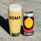 BLURRED _ TIPA _ 10% _ 44 cl (1 UD)