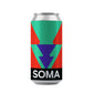 BONFIRE _ DIPA _ 8% _ 44 cl (1 UD)