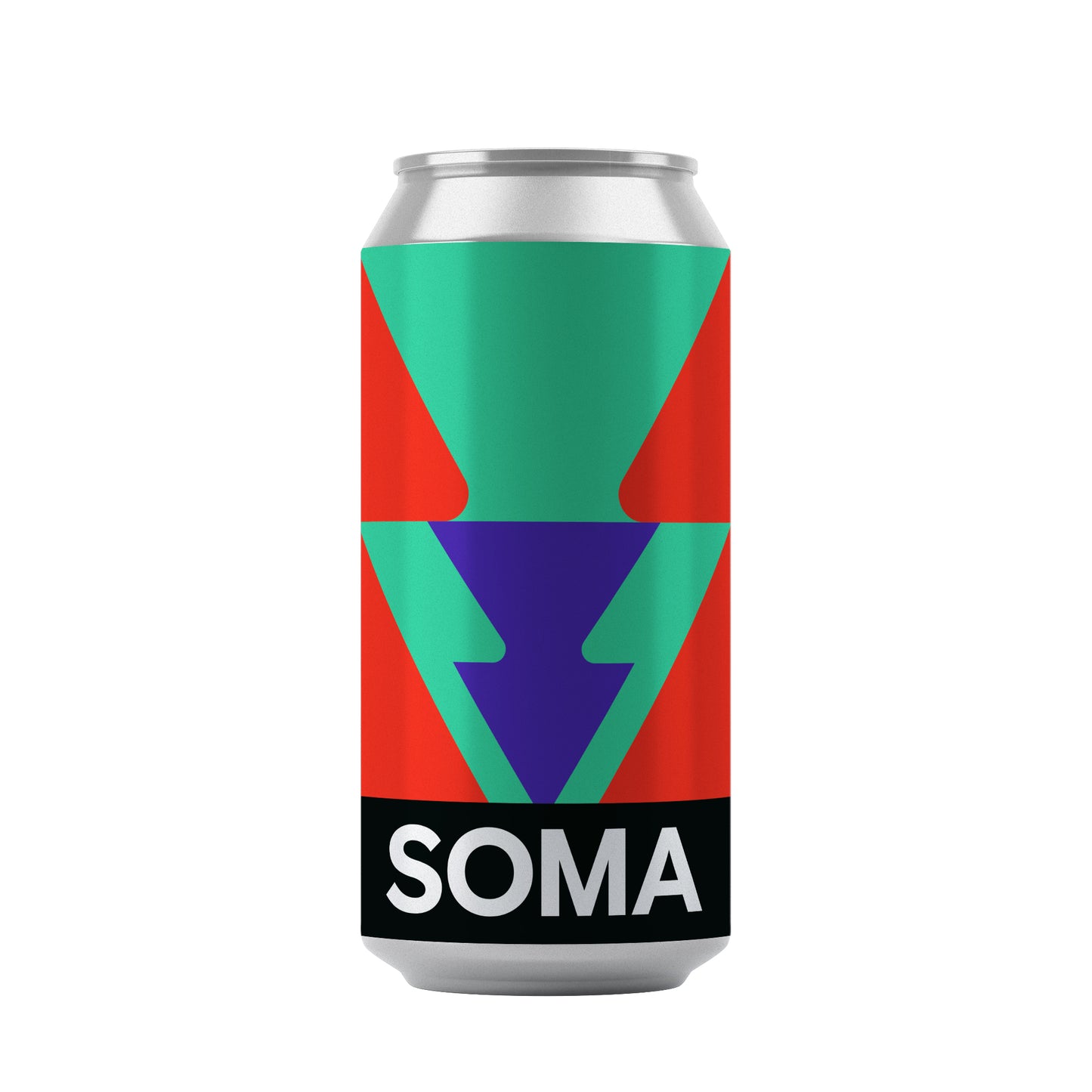 BONFIRE _ DIPA _ 8% _ 44 cl (1 UD)