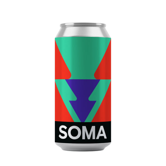 BONFIRE_ DIPA _ 8%