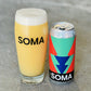 BONFIRE _ DIPA _ 8% _ 44 cl (1 UD)
