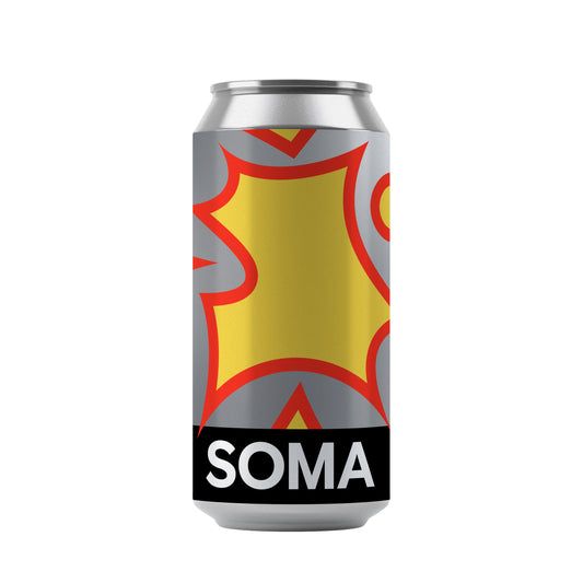 BOOM _ TIPA _ 10%
