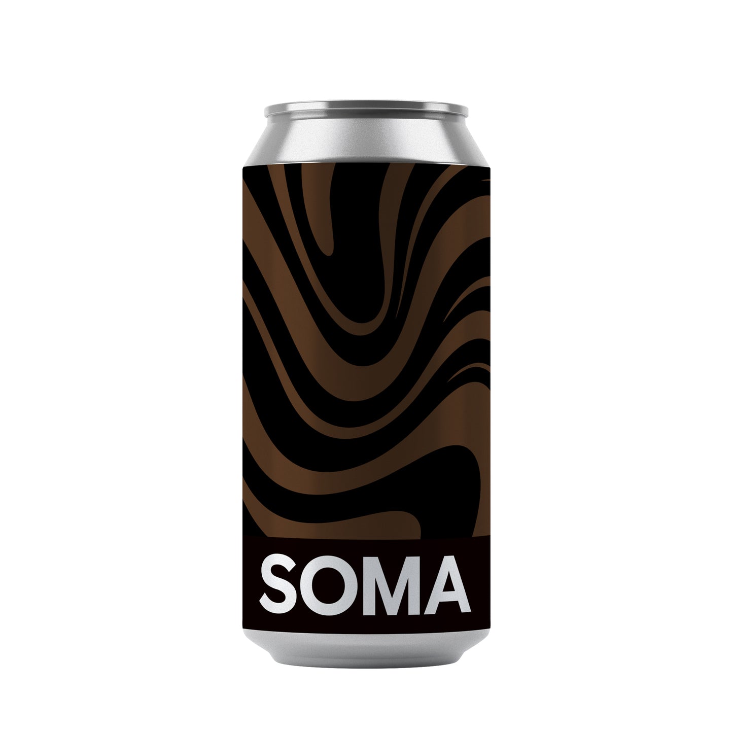 BURIAL _ IMPERIAL COFFEE STOUT _ 12%