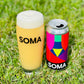 CAMBER _ DIPA _ 8%
