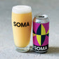 CHROMA _ DIPA _ 8% _ 44 cl (1 UD)