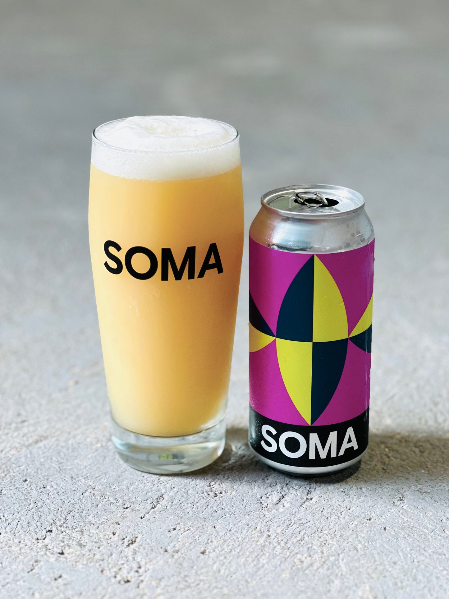 CHROMA _ DIPA _ 8% _ 44 cl (1 UD)