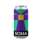 COMMUTER _ IPA _ 6,5% _ 44 cl (1 UD.)