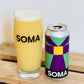 COMMUTER _ IPA _ 6,5% _ 44 cl (1 UD.)
