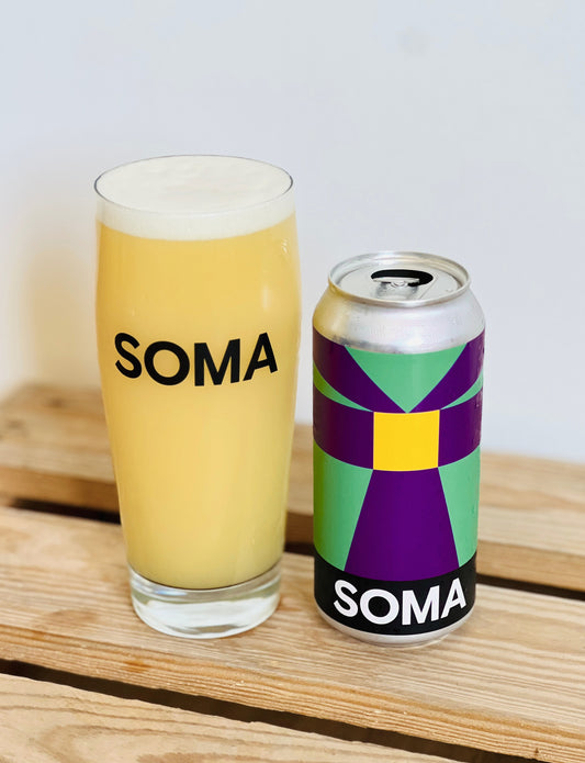 COMMUTER _ IPA _ 6,5%