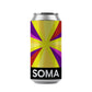 CULT _ IPA _ 6,5%