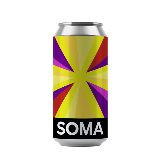 CULT _ IPA _ 6,5%