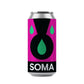 DOOMSCROLL _ WCIPA _ 7% _ 44 cl (1 UD.)