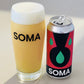 DOOMSCROLL _ WCIPA _ 7%