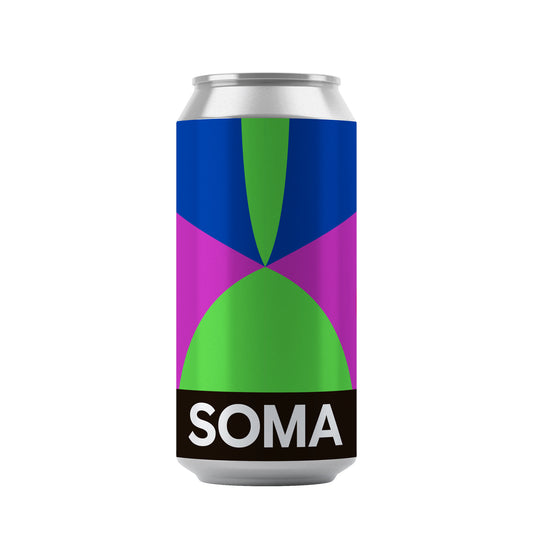 DOPPLER _ IPA _ 6% _ 44 cl (1 UD.)