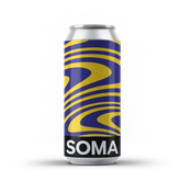 SOMA DOUBLE IDAHO DRIP _ DIPA _ 8% - Soma