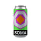 DEEP DIVE _ DIPA _ 8%