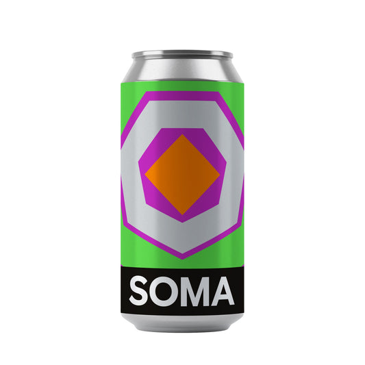 DEEP DIVE _ DIPA _ 8%