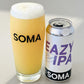 EAZY _ IPA _ 5%