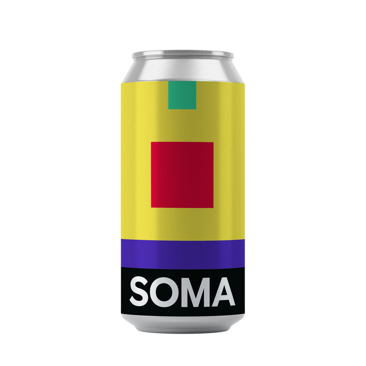 FEEDBACK _ IPA _ 6% _ 44 cl (1 UD.)