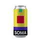 FEEDBACK _ IPA _ 6%