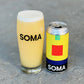 FEEDBACK _ IPA _ 6%