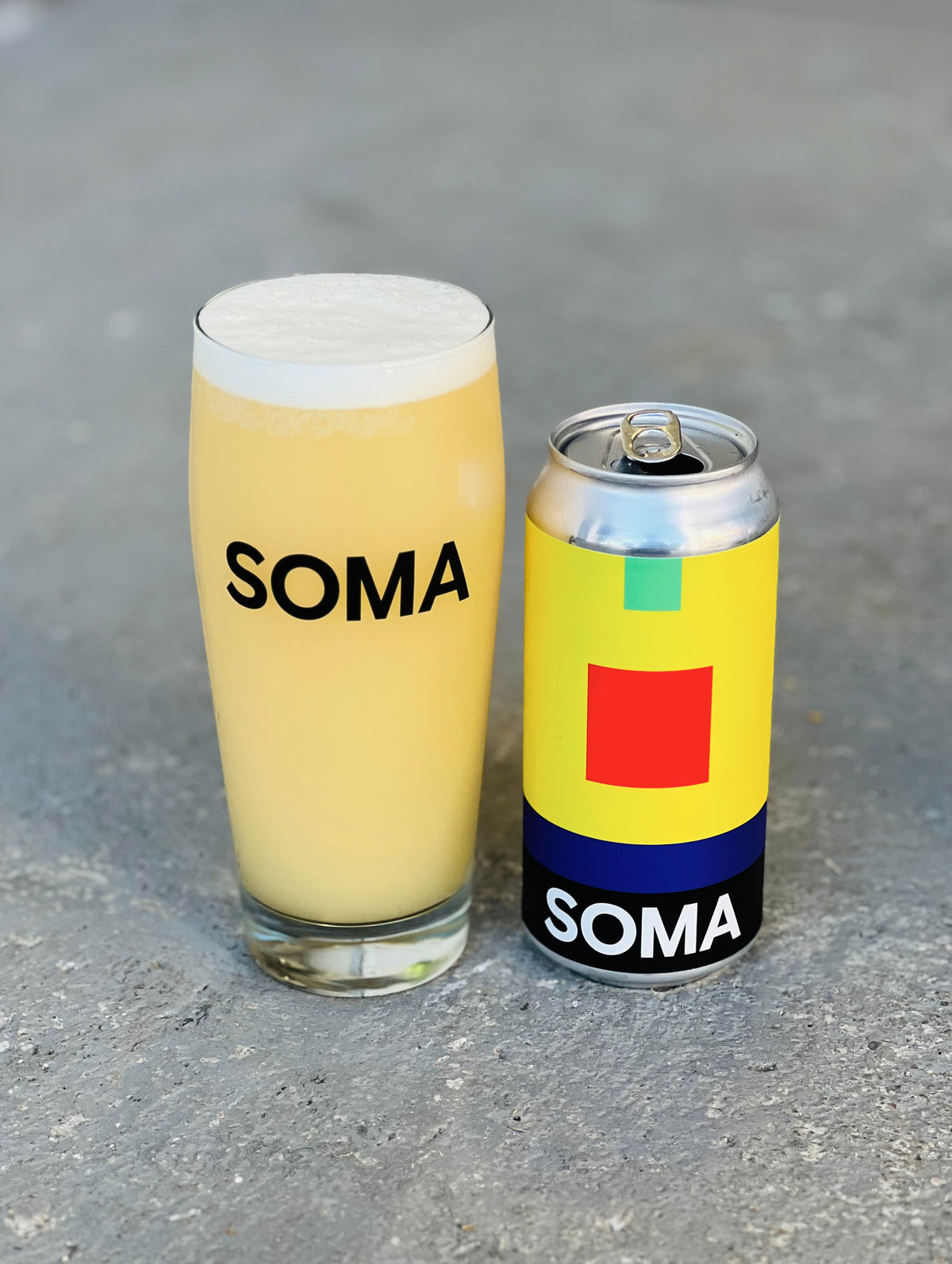 FEEDBACK _ IPA _ 6%