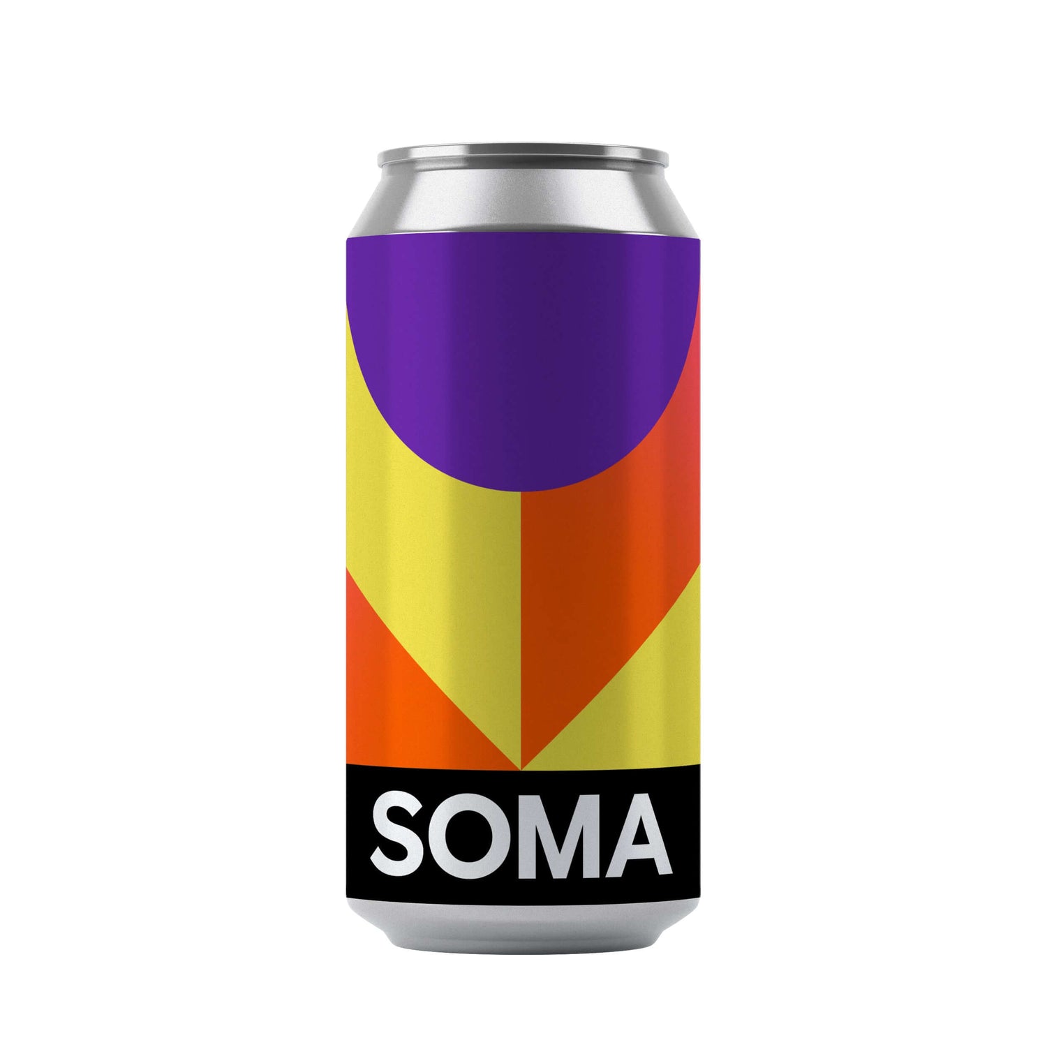 CERVEZAS