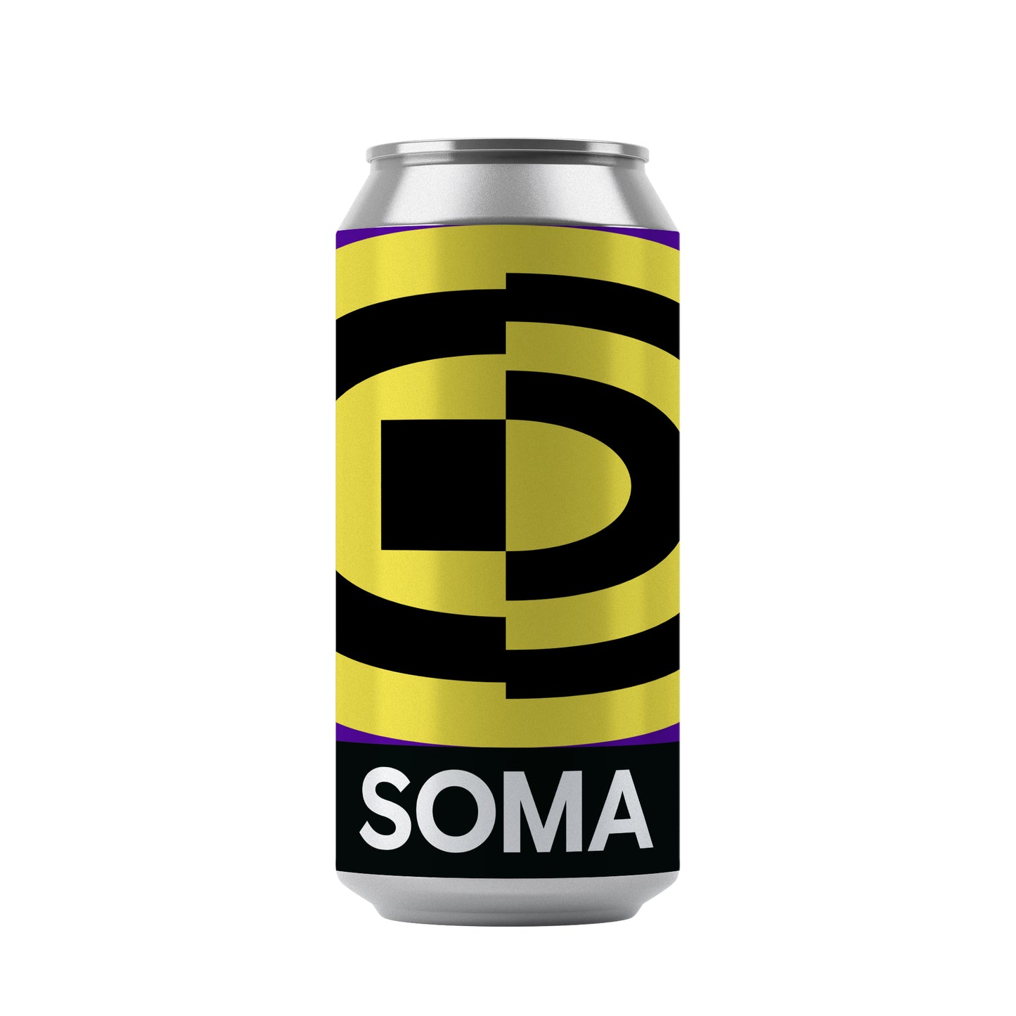 FRACTAL _ IPA _ 7%