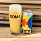 FREE FALL _ IPA _ 7%