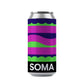 FREQUENCY _ IPA _ 6%