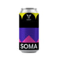 FROTH w/RIVINGTON _ DIPA _ 8% _ 44 cl (1 UD)