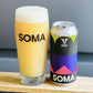 FROTH w/RIVINGTON_ DIPA _ 8%