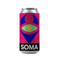 FULL SEND _ QIPA _ 12%