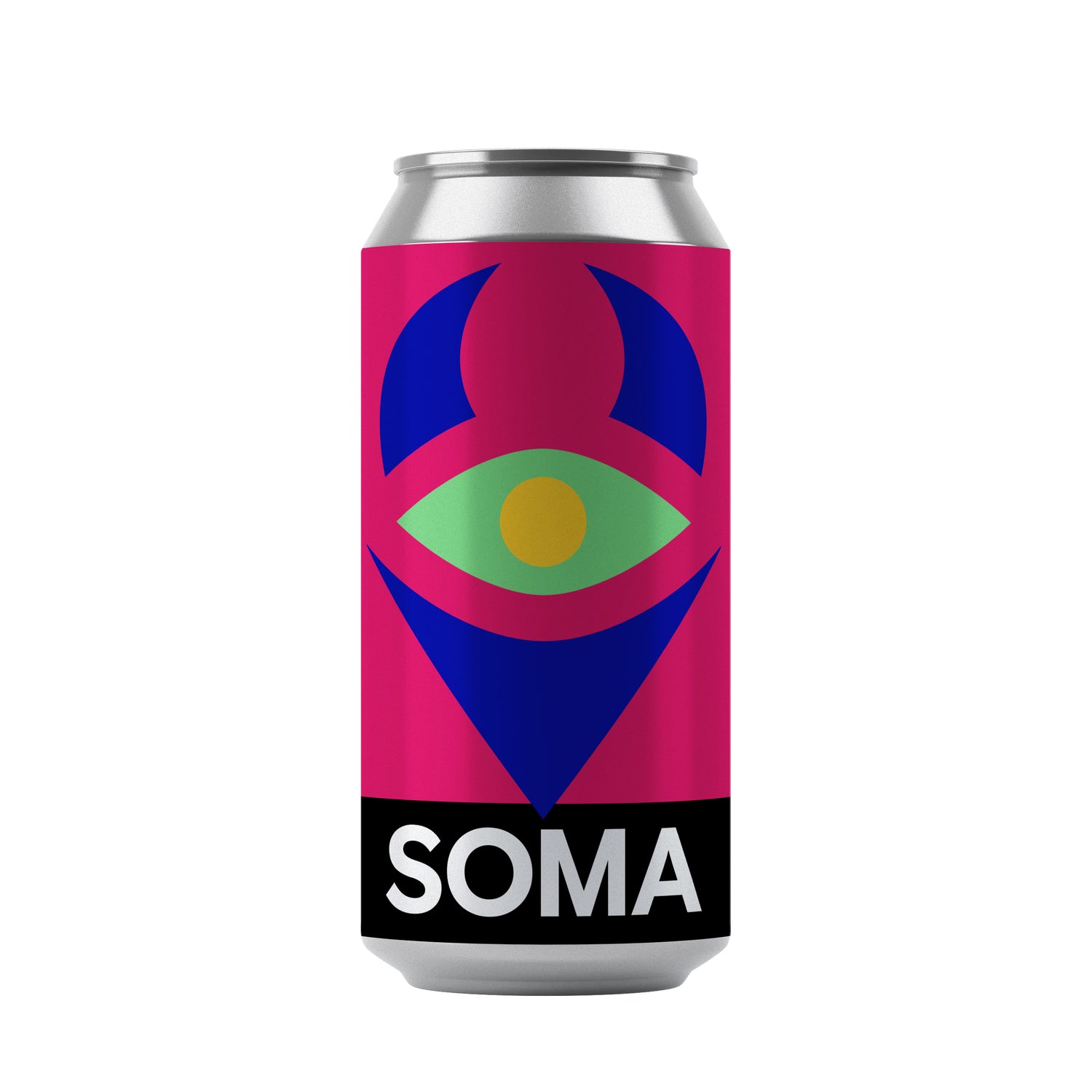 CERVEZAS