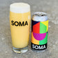 FUSION _ IPA _ 6,5%