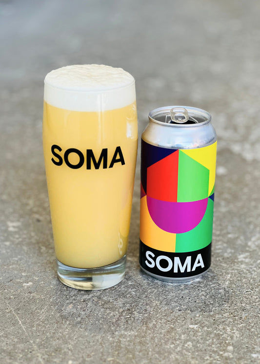 FUSION _ IPA _ 6,5%