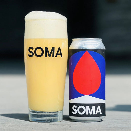 GHOST _ IPA _ 6,5%
