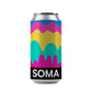 GUMMY _ DIPA _ 8%