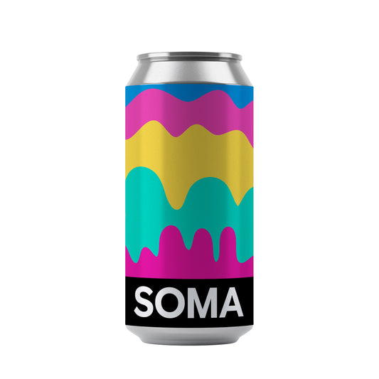 GUMMY _ DIPA _ 8%