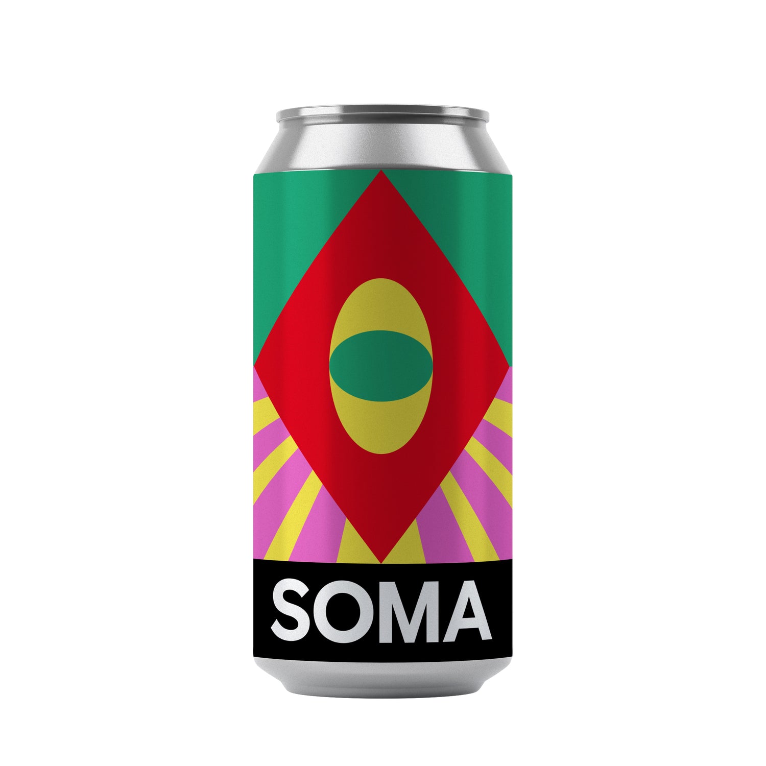 BEERS