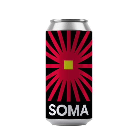 HOLOGRAM _ TIPA _ 10%