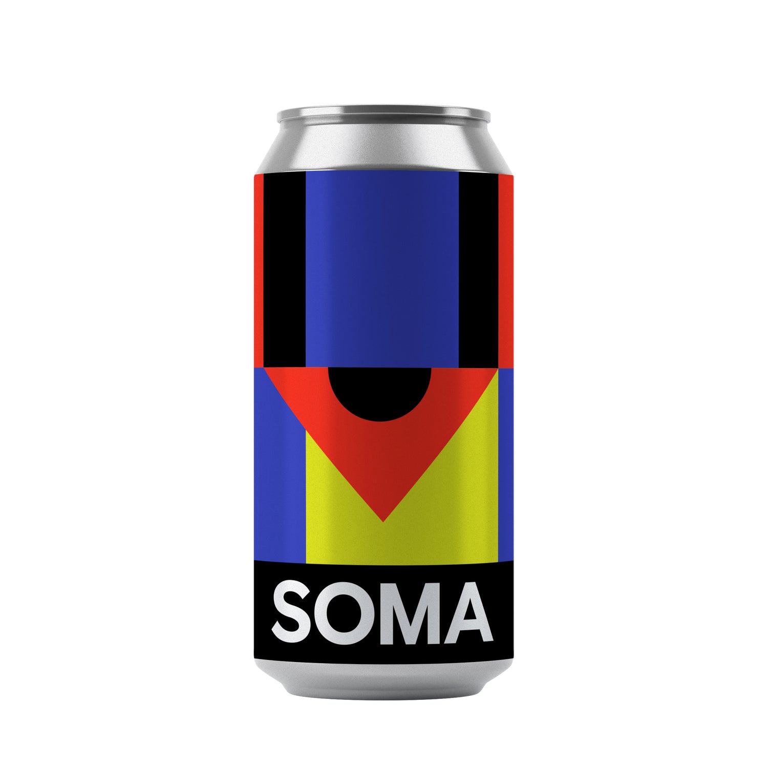 CERVEZAS