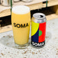SYMMETRY _ DIPA _ 8%