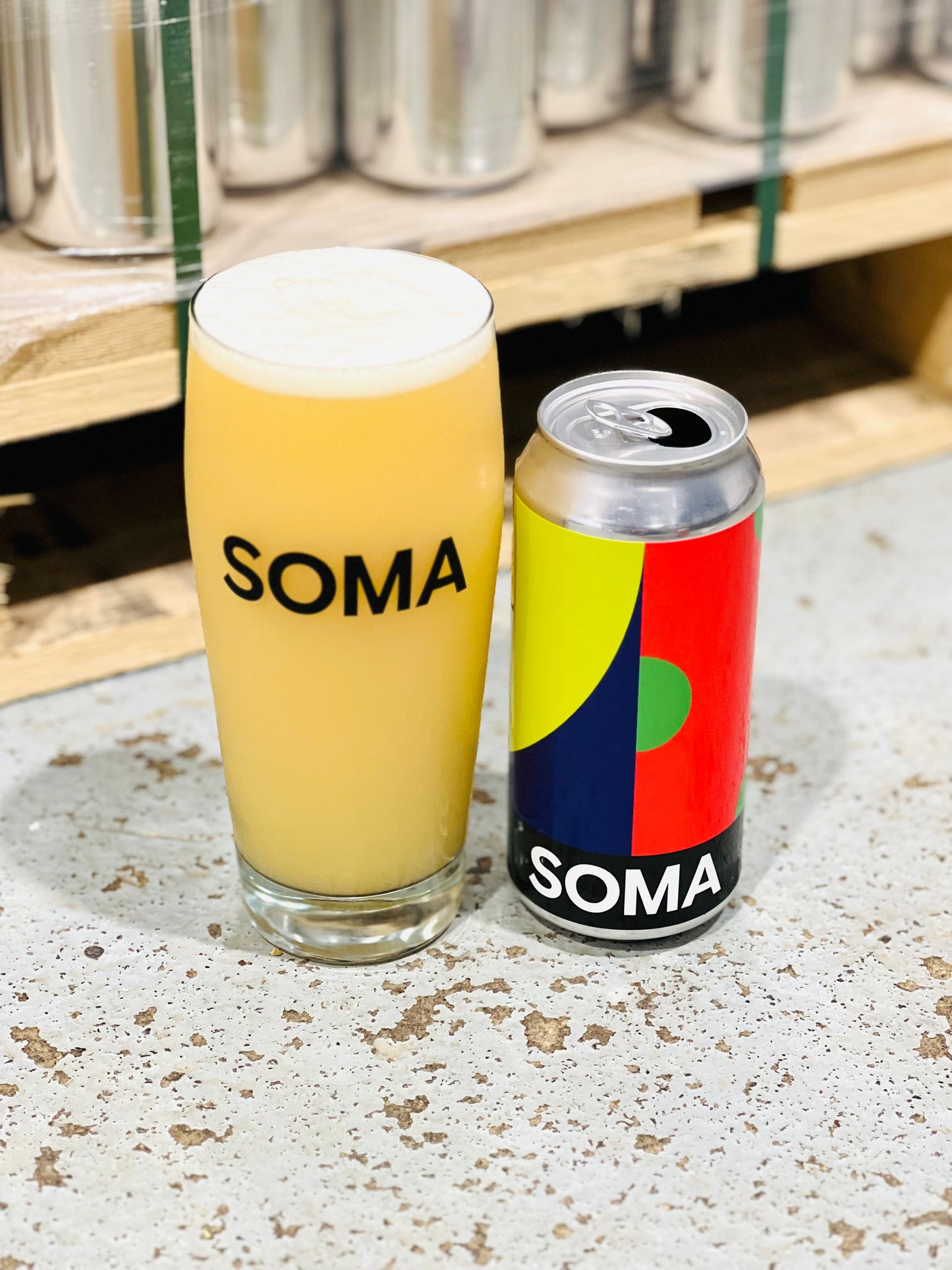 SYMMETRY _ DIPA _ 8%