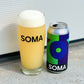 INDIGO _ TIPA _ 10%