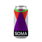 INFRARED _ DIPA _ 8% _ 44 cl (1 UD)