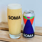 INFRARED _ DIPA _ 8% _ 44 cl (1 UD)