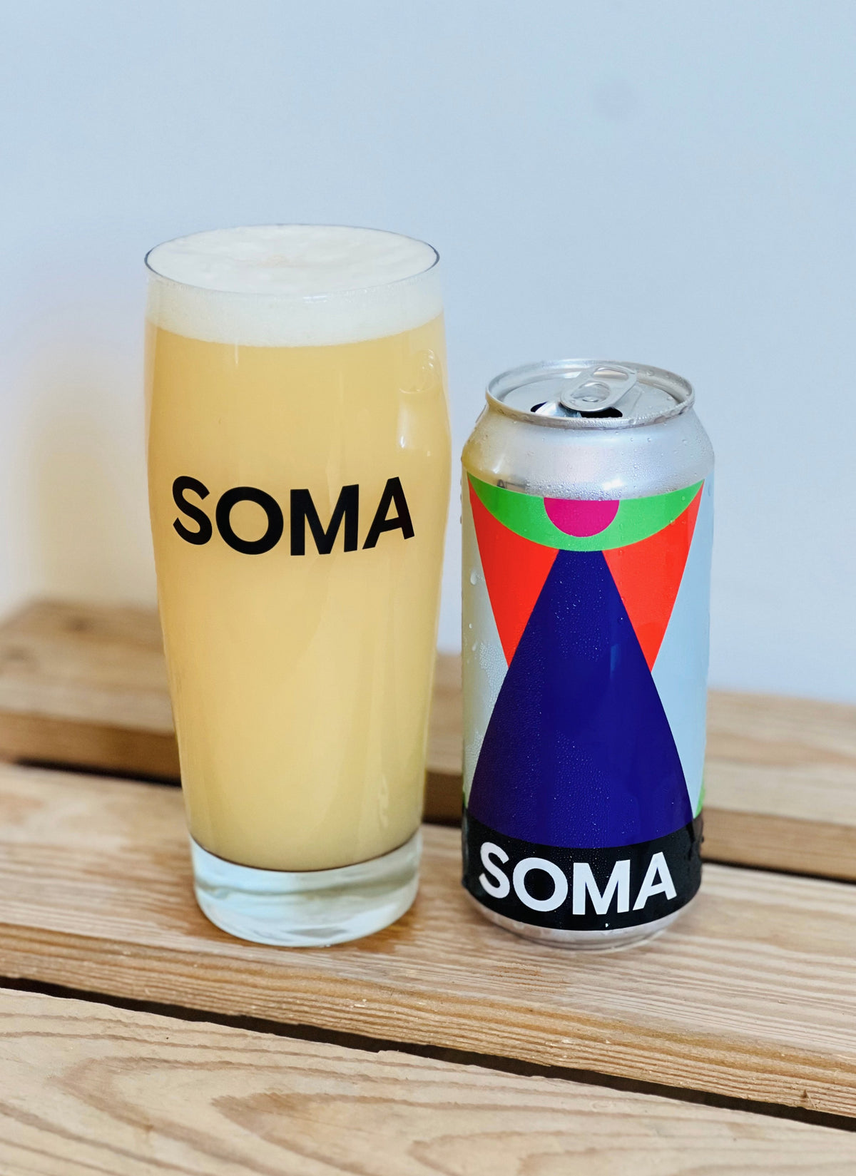 INFRARED _ DIPA _ 8% _ 44 cl (1 UD)